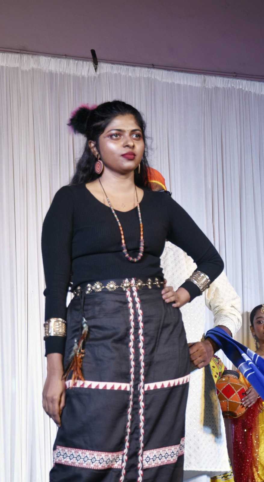 Sarani Club Day 2026 Photo 7